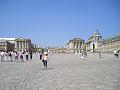 Paris 2004 (129)